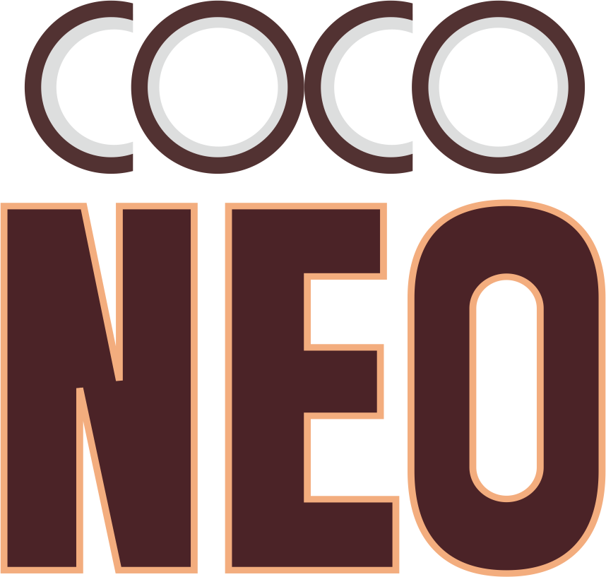 Coconeo
